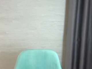 Rose live cam preview