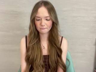 Rose live cam preview