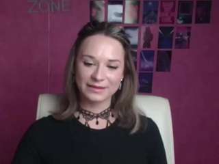 emilimmm Live Webcam on CamSoda