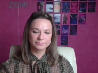 emilimmm Live Webcam on CamSoda