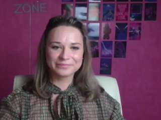 emilimmm Live Webcam on CamSoda