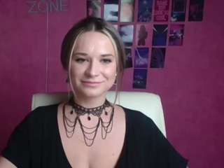 emilimmm webcam