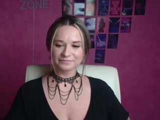 emilimmm webcam