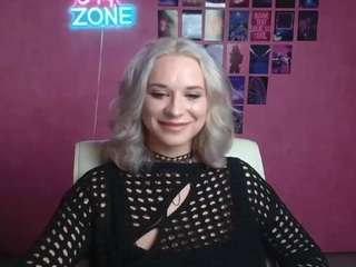 emilimmm live cam profile
