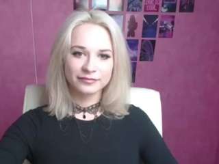 emilimmm live cam profile