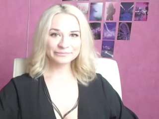 EmiliMmm