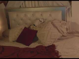 gigifantasies webcam