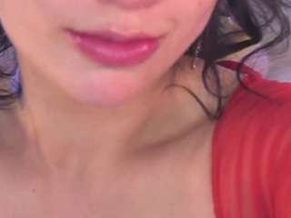 gigifantasies webcam