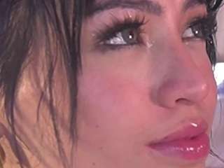 gigifantasies webcam