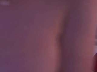 gigifantasies webcam