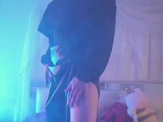 gigifantasies webcam