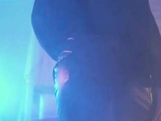 gigifantasies webcam