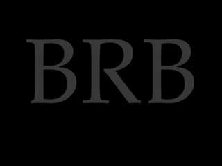 gigifantasies webcam