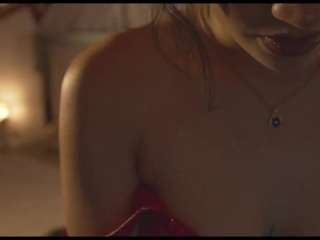 gigifantasies webcam