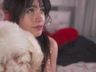 gigifantasies webcam