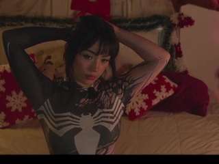 gigifantasies webcam