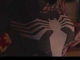 gigifantasies webcam