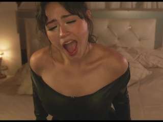 gigifantasies webcam