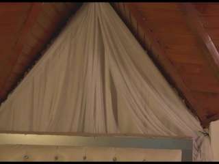 gigifantasies webcam