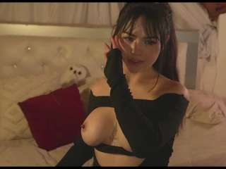 gigifantasies webcam