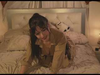 gigifantasies webcam