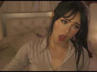 gigifantasies webcam