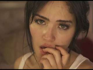 gigifantasies webcam