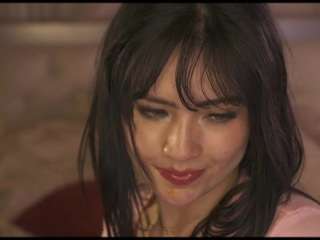 gigifantasies webcam