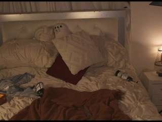 gigifantasies webcam