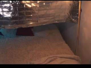 gigifantasies webcam