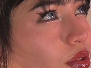 gigifantasies webcam