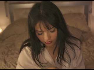 gigifantasies webcam