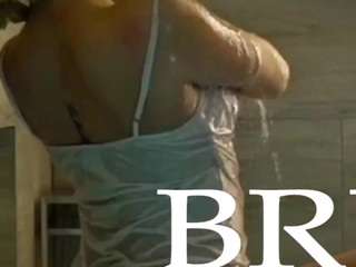 gigifantasies webcam