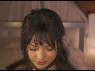 gigifantasies webcam