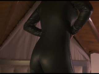 gigifantasies webcam