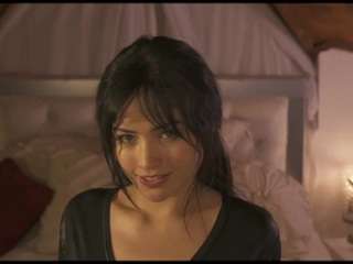 gigifantasies webcam