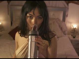 gigifantasies webcam