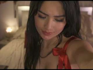 gigifantasies webcam