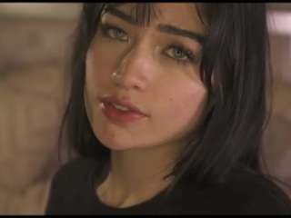 gigifantasies webcam