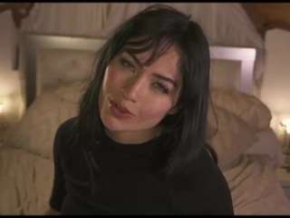 gigifantasies webcam