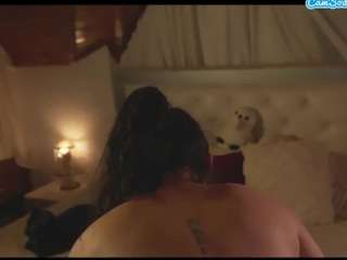le modèle gigifantasies est en webcam porno dans un show sur le site camsoda, il possède les tags suivants: anal,anal toys,black hair,blowjob,blue eyes,butt plug,cock rating,cowgirl,creampie,drinking,lovense,tattoos,toys,big tits,petite