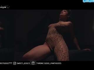 GIGIFANTASIES