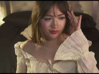 GIGIFANTASIES