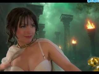 gigifantasies