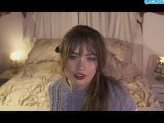 gigifantasies
