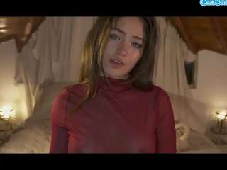 gigifantasies