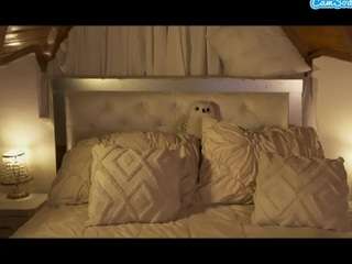 gigifantasies Sex Cam Show