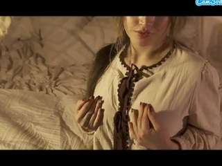 gigifantasies Sex Cam Show