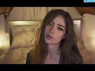 gigifantasies Sex Cam Show