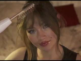 gigifantasies